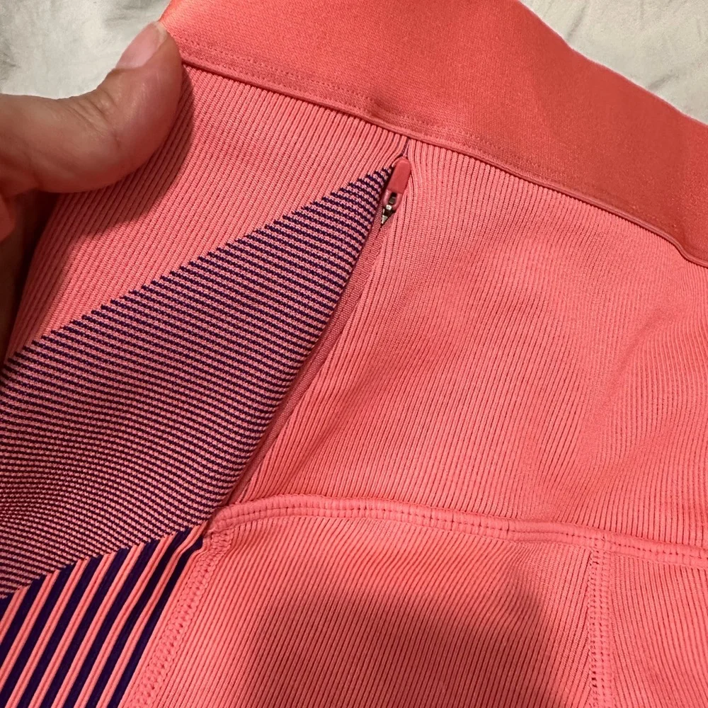 Fabletics Outift - Picture 6 of 16